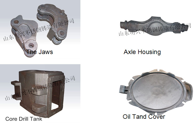 c鿴ԔϢ}֬ɰaƷ xΔ1717