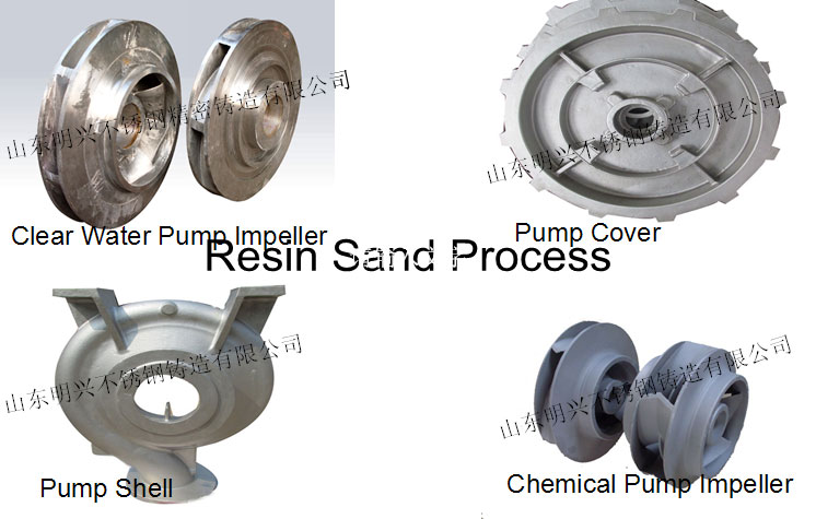 c鿴ԔϢ}֬ɰaƷ xΔ1685