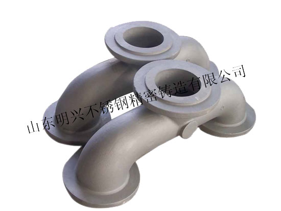 c鿴ԔϢ}PBͨT xΔ1797