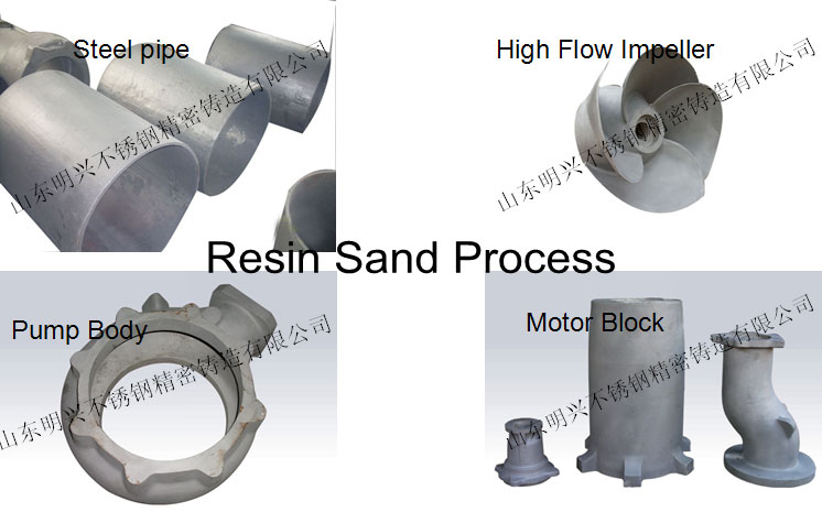 c鿴ԔϢ}ȩ֬ɰaƷ xΔ1771