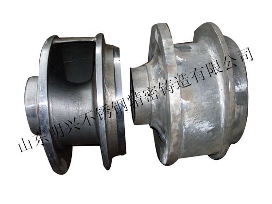 c鿴ԔϢ}tTF~݆ xΔ1866