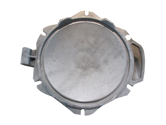 c鿴ԔϢ}͹w xΔ1808