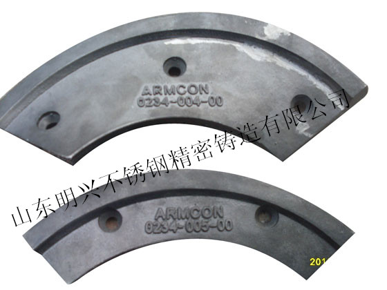 c鿴ԔϢ}tTF xΔ1811