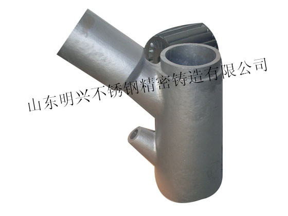 c鿴ԔϢ}tTF xΔ2234