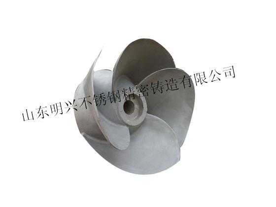 c鿴ԔϢ}~݆ xΔ1791