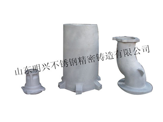 c鿴ԔϢ}ˮò xΔ1887