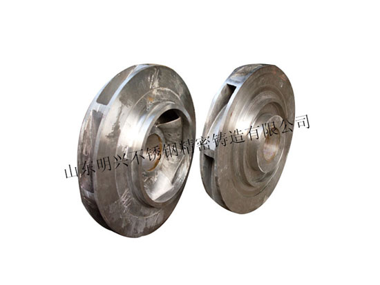 c鿴ԔϢ}ˮ~݆ xΔ1756