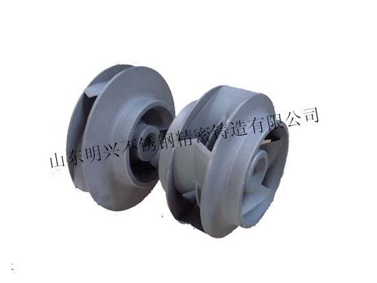 c鿴ԔϢ}~݆ xΔ1834