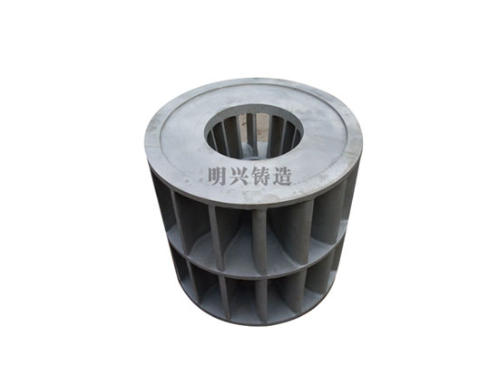 c鿴ԔϢ}~݆ xΔ1927