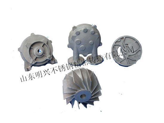 c(din)鿴Ԕ(x)Ϣ(bio)}2BVü xΔ(sh)1951