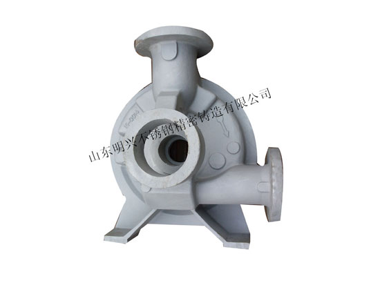 c(din)鿴Ԕ(x)Ϣ(bio)}ü xΔ(sh)1980