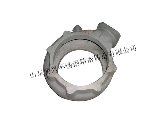 c(din)鿴Ԕ(x)Ϣ(bio)}Ú xΔ(sh)1914