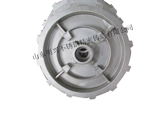 c(din)鿴Ԕ(x)Ϣ(bio)}w xΔ(sh)1969