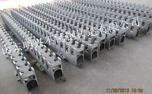 c(din)鿴Ԕ(x)Ϣ(bio)}P䓮a(chn)ƷT xΔ(sh)2232