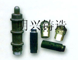 c(din)鿴Ԕ(x)Ϣ(bio)}偠tL(fng)ñ xΔ(sh)2199