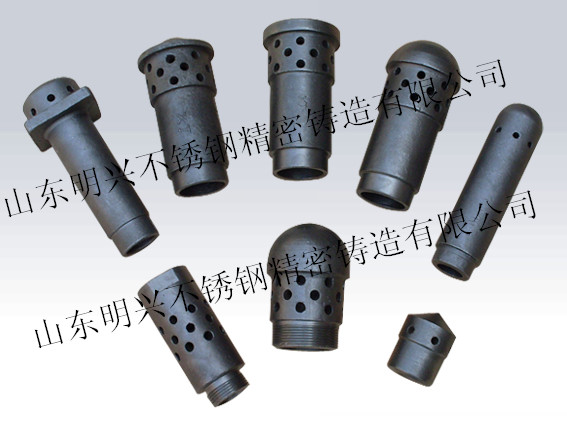 c(din)鿴Ԕ(x)Ϣ(bio)}偠tL(fng)ñ xΔ(sh)2165