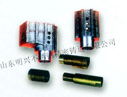 c(din)鿴Ԕ(x)Ϣ(bio)}偠tL(fng)ñ xΔ(sh)2157