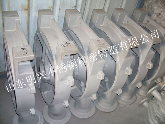 c(din)鿴Ԕ(x)Ϣ(bio)}2BEͱw xΔ(sh)1965