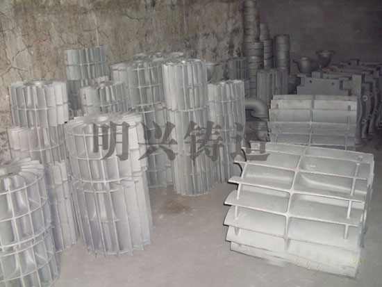 c(din)鿴Ԕ(x)Ϣ(bio)}~݆ xΔ(sh)1889