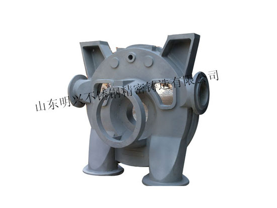 c鿴ԔϢ}2BEw xΔ1928