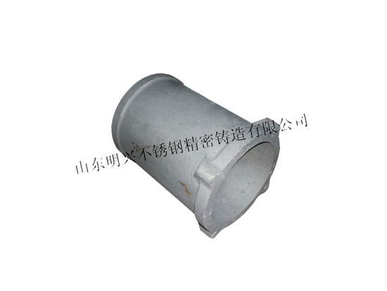 c鿴ԔϢ}늙C xΔ1990