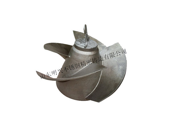 c(din)鿴Ԕ(x)Ϣ(bio)}~݆ xΔ(sh)1937