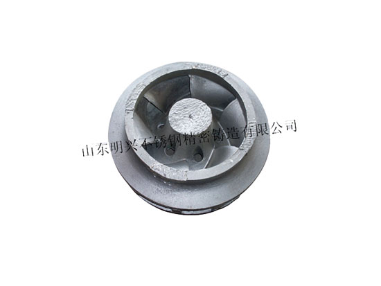 c(din)鿴Ԕ(x)Ϣ(bio)}~݆ xΔ(sh)1938