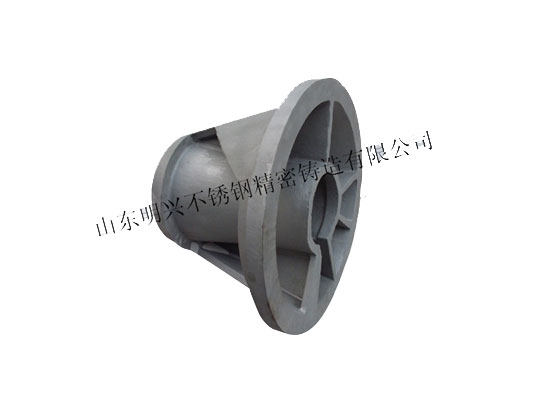 c(din)鿴Ԕ(x)Ϣ(bio)}׵w xΔ(sh)1961