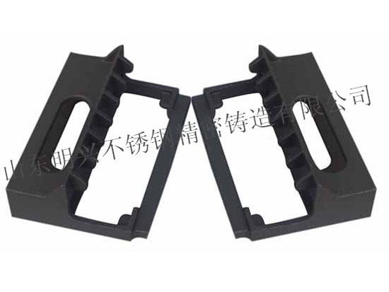 c鿴ԔϢ}BӰ xΔ(sh)2084