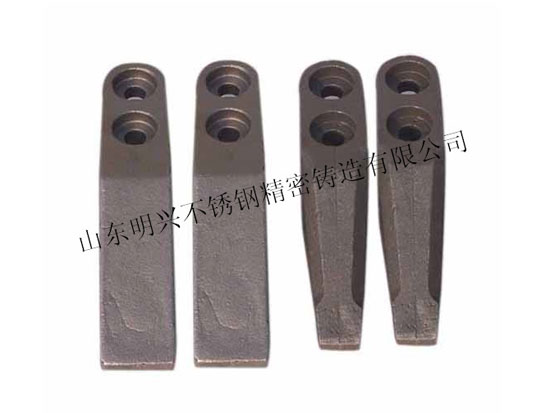 c鿴ԔϢ}ĥX xΔ(sh)2083