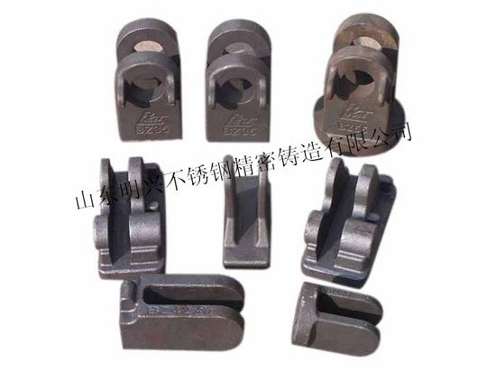 c鿴ԔϢ}͸׵ xΔ2085