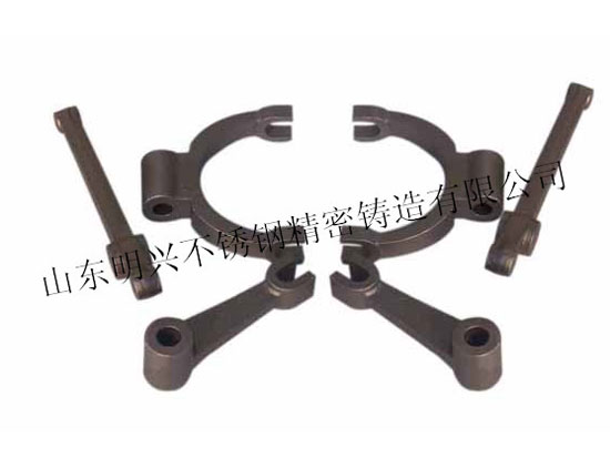 c鿴ԔϢ}@Cܲ xΔ2030