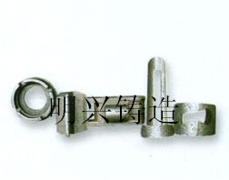 c鿴ԔϢ}iȦ.FN xΔ1979