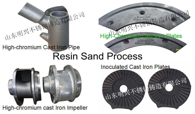 c鿴ԔϢ}P䓮aƷT xΔ1991