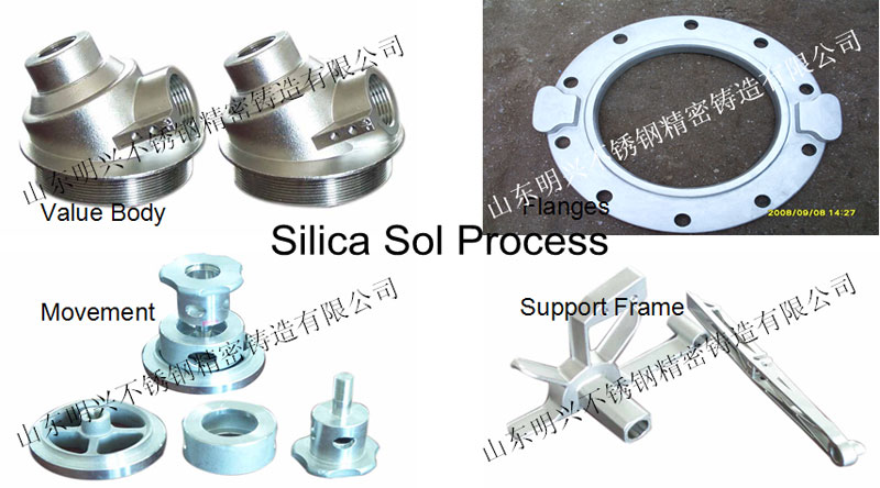 c鿴ԔϢ}TP䓮aƷ xΔ2009