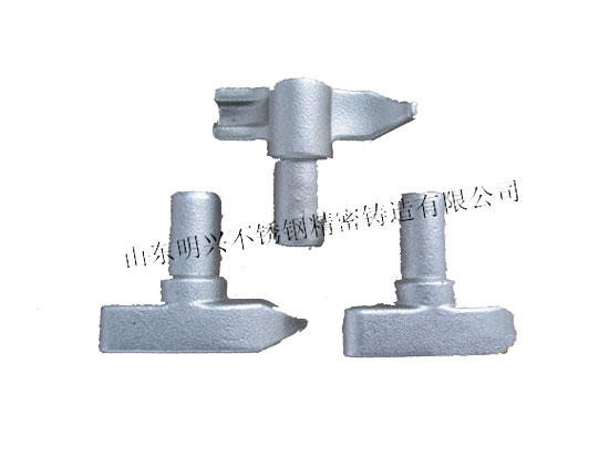 c(din)鿴Ԕ(x)Ϣ(bio)} xΔ(sh)2205