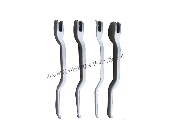 c(din)鿴Ԕ(x)Ϣ(bio)}ְ xΔ(sh)1954