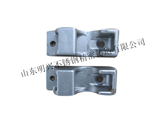 c(din)鿴Ԕ(x)Ϣ(bio)}̶ xΔ(sh)2059