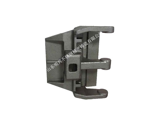 c(din)鿴Ԕ(x)Ϣ(bio)}ew xΔ(sh)2100