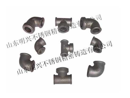 c(din)鿴Ԕ(x)Ϣ(bio)}ܼ xΔ(sh)2167