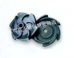 c(din)鿴Ԕ(x)Ϣ(bio)}(do)~ xΔ(sh)3723
