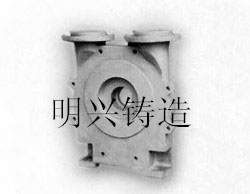 c(din)鿴Ԕ(x)Ϣ(bio)}w xΔ(sh)1951