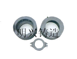 c(din)鿴Ԕ(x)Ϣ(bio)}ܷǻ xΔ(sh)2080